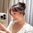 kanako🌼 横浜/前髪カットのプロフィール画像