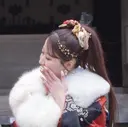 ikm 🎀のプロフィール画像