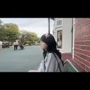 sakura / Blan ⟡.·のプロフィール画像