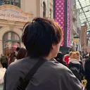 矢崎 智也のプロフィール画像