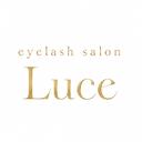 eyelash salon Luceのプロフィール画像