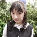髪質改善🫧透明感 カラー harukaのプロフィール画像