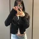 Nico .mのプロフィール画像