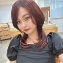 yui🌻 ショートカット募集中のプロフィール画像