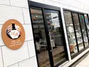 ネイルサロンAR 聖蹟桜ヶ丘店のプロフィール画像