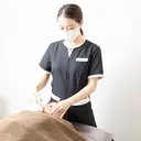 古々本 明歩のプロフィール画像