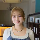 喜屋武 美月のプロフィール画像