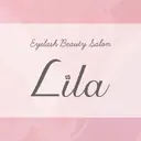 Lila博多駅前店 板並のプロフィール画像