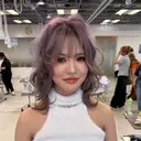 カラーモデル募集中 🧚UKU 🧚のプロフィール画像
