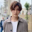 池口 直希のプロフィール画像