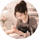 伊藤 仙奈のプロフィール画像