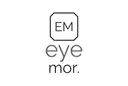 eyemor. mayuriのプロフィール画像