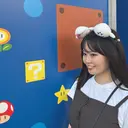 GRAND フルハシのプロフィール画像