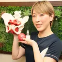 フェムケア先生 あっきーのプロフィール画像