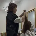 泉大津　　　髪質改善 たかこのプロフィール画像