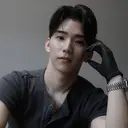 Hikaru .のプロフィール画像