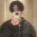 菅泉 瑠生のプロフィール画像