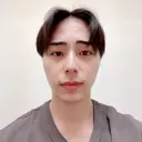 長友 駿兵のプロフィール画像
