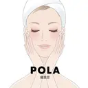 POLA 優里菜 BD 関原のプロフィール画像