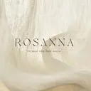 ROSANNA 青木のプロフィール画像