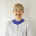 ✨恵比寿/代官山 ✨ ショートヘYUIのプロフィール画像