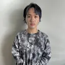 Heart box 仲嶺　瑠輝のプロフィール画像