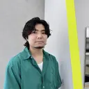 柏/シャドウパーマ/ ナチュラル/颯寿のプロフィール画像