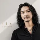 レイヤー 翔のプロフィール画像
