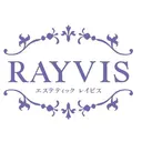 🍦RAYVIS 銀座店　バン🍦のプロフィール画像
