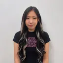 みいな カラーモデル様募集中のプロフィール画像