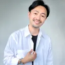 ISHIKI Yuuyaのプロフィール画像