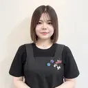 大八木 莉音のプロフィール画像