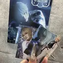 SunNail ステラ推しネイルのプロフィール画像