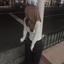 kirara Eveのプロフィール画像