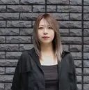 仙台/HAL /NOZOMIのプロフィール画像