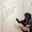秋田 RiLa ♡ あさひのプロフィール画像