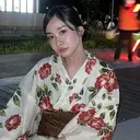 似合わせパーマ 募集中/ゆずのプロフィール画像