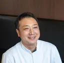 北川 由貴のプロフィール画像