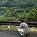 坂本 翔太のプロフィール画像