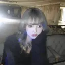 札幌 Nanami 🪽のプロフィール画像