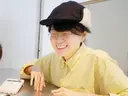 樋口 千尋のプロフィール画像
