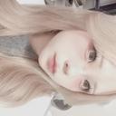 本日🈳LEDエク 🩰Izumi👀のプロフィール画像