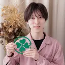 インナーカラー◆ ダブルカラー◆ 上原のプロフィール画像
