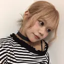 nao /HUIのプロフィール画像