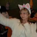 🎀 Ruka 🎀のプロフィール画像