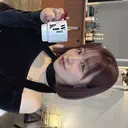 UNPLAN MOMOのプロフィール画像