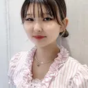 ワダ モエナのプロフィール画像