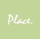 eyelash salonplaceのプロフィール画像