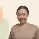 美容鍼×エステ　鍼灸 サロンmiyabiのプロフィール画像