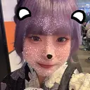 尾山 歩香のプロフィール画像